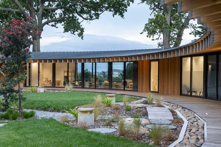 St Kentigerns Childcare Centre