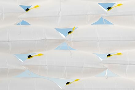 SoftPower Installation