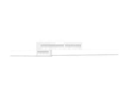 House In Kaunas