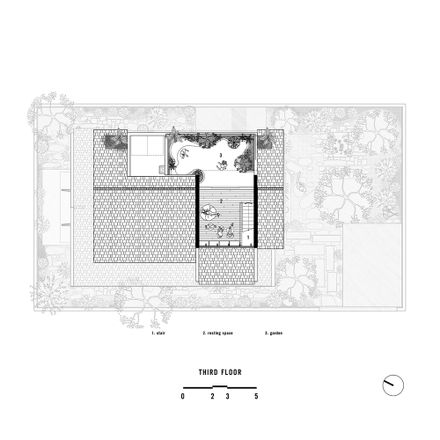 Gentle House