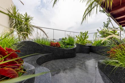 Gentle House