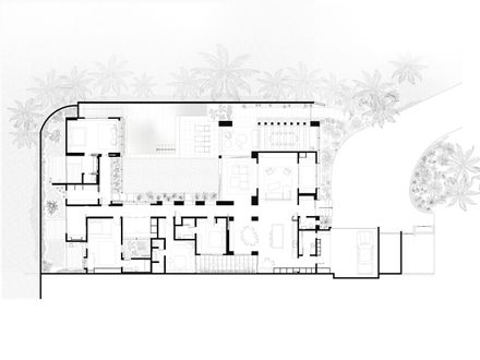 Villa Brisana