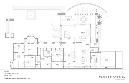 Villa Brisana
