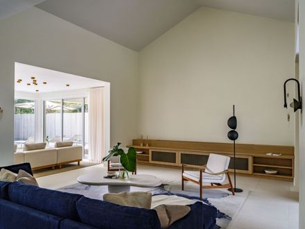 Villa Brisana