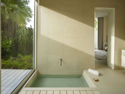 Villa Brisana