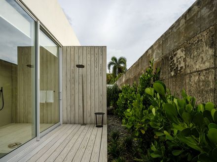Villa Brisana