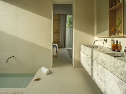 Villa Brisana