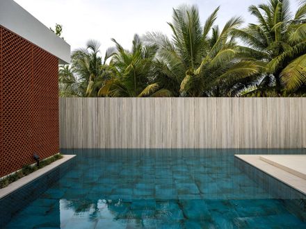 Villa Brisana