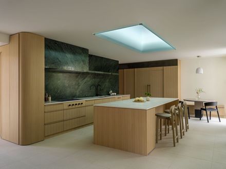 Villa Brisana
