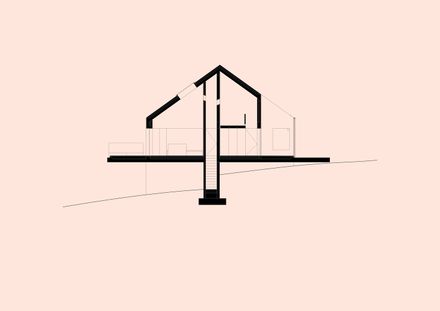 Plaj House