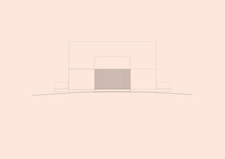 Plaj House