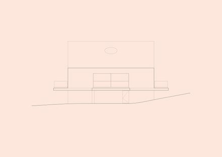 Plaj House