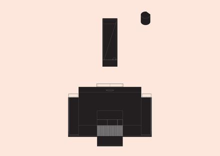 Plaj House