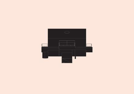 Plaj House