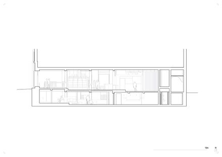 Bergen Camping Culture House