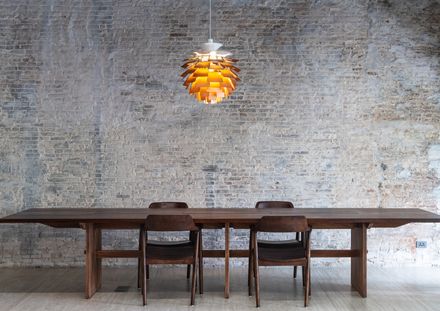 SAGA Vietnam Office