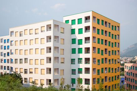 Mangalem 21