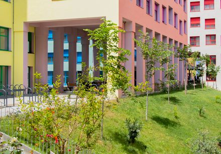 Mangalem 21