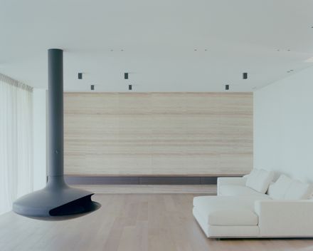 GZ House