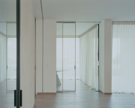GZ House