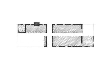 The Rambler Residence