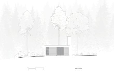The Rambler Residence