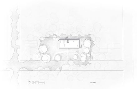 The Rambler Residence