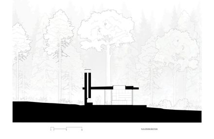The Rambler Residence