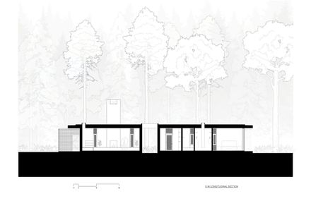 The Rambler Residence