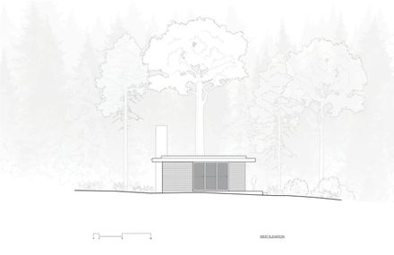 The Rambler Residence