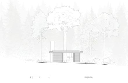 The Rambler Residence