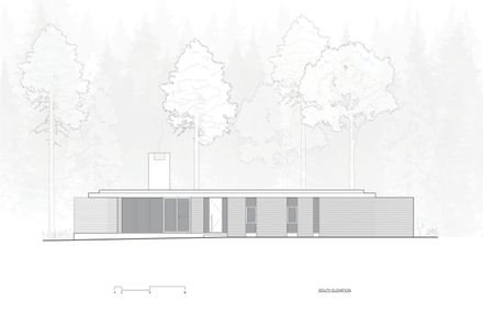 The Rambler Residence