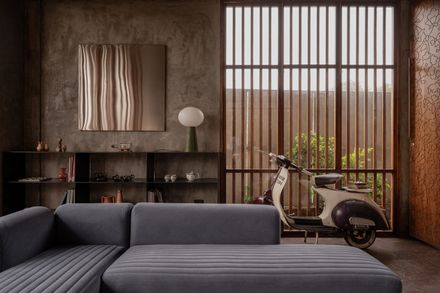 3dor Office