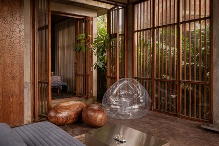3dor Office