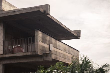 3dor Office