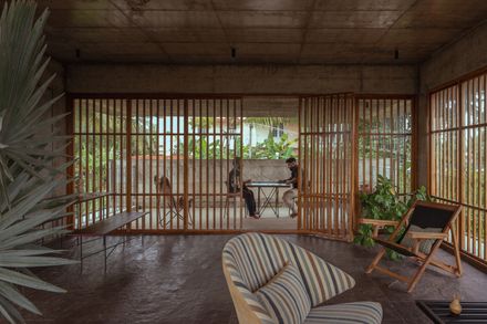 3dor Office
