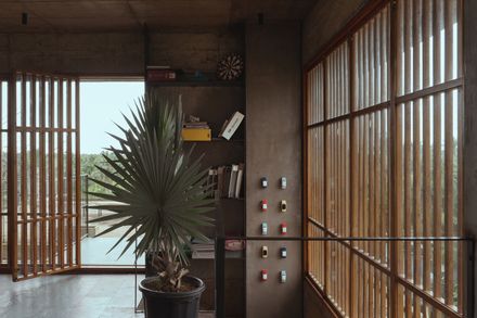 3dor Office
