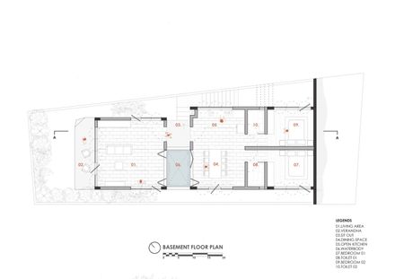 3dor Office