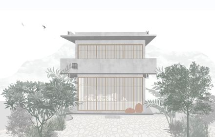 3dor Office