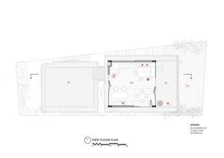 3dor Office