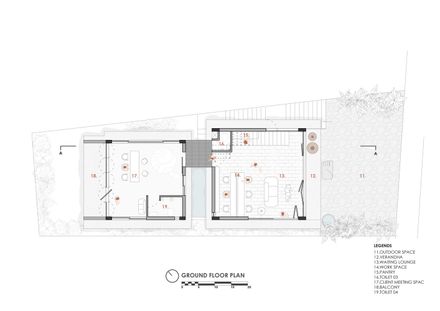 3dor Office