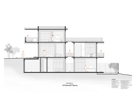 3dor Office