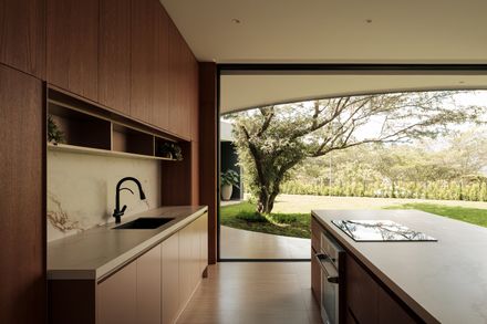 Riba House