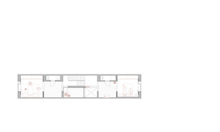 Mireia And Toni's House