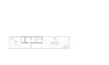 Mireia And Toni's House