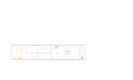 Mireia And Toni's House