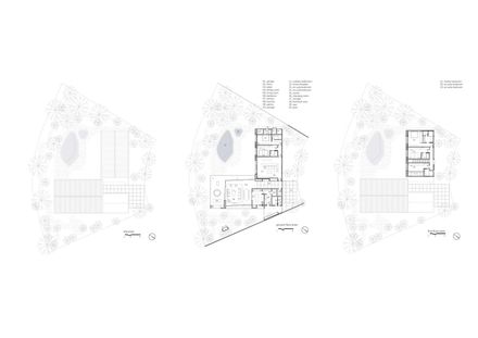 PAB House