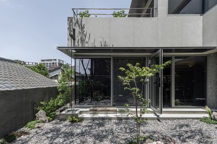 ITCH atelier
