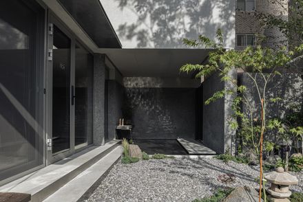 ITCH atelier