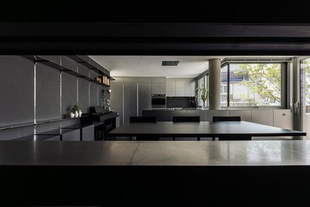 ITCH atelier
